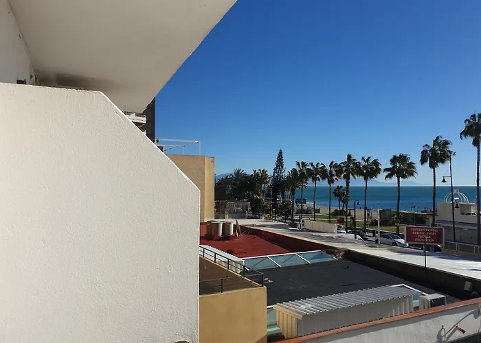 Casa de huéspedes: Beatriz Charming Hostal