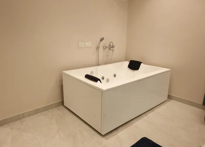 Hotel Casa Gold