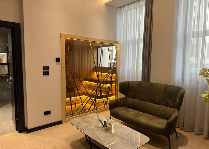 Atera Business Suites