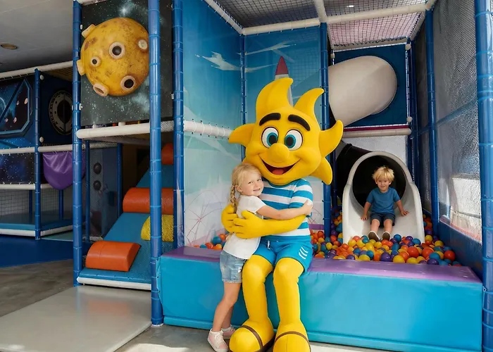 Htop Olympic #Htopenjoy (Adults Only)