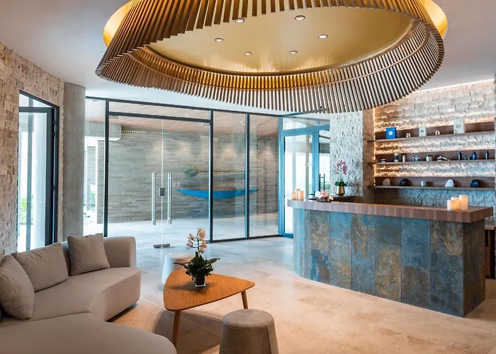 Sofitel Barú Calablanca