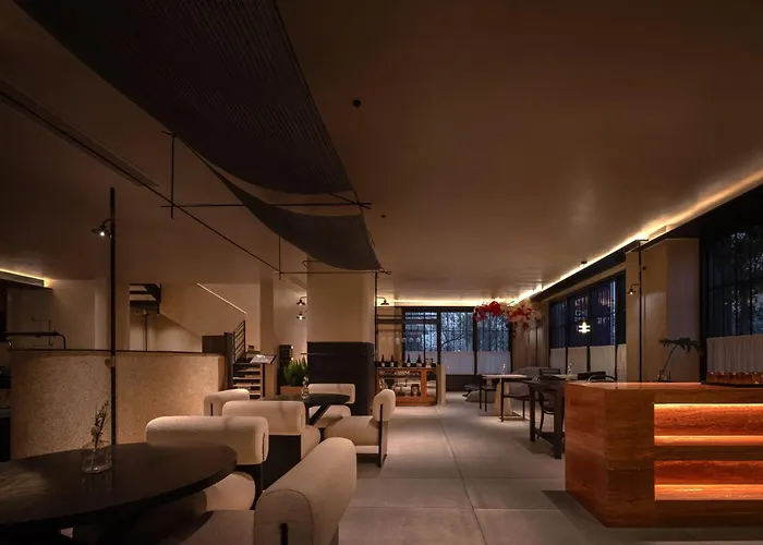 Buyuan Hotel Chunxi Road Branch