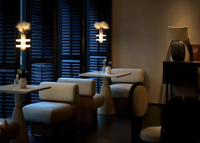 Buyuan Hotel Chunxi Road Branch