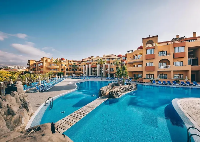 Grand Muthu Golf Plaza Hotel & Spa