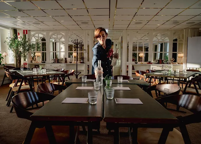&Ristorante Bellora