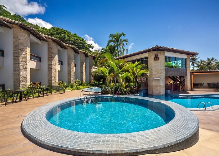 Quinta Do Sol Praia