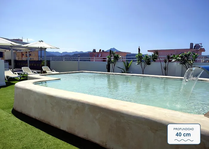 Hotel Porto