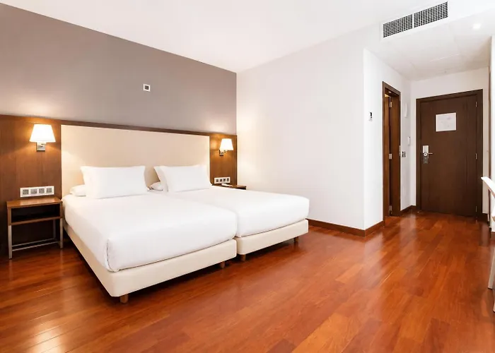 ARVA Spa París