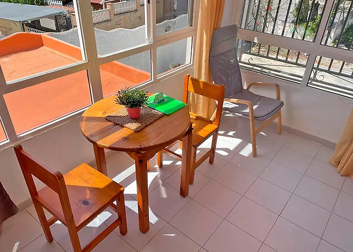 Perros hoteles Sol Y Luna 3000
