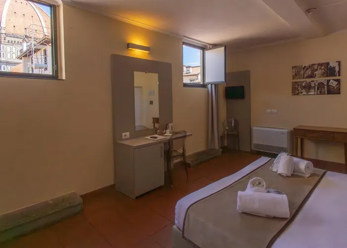 Albergo