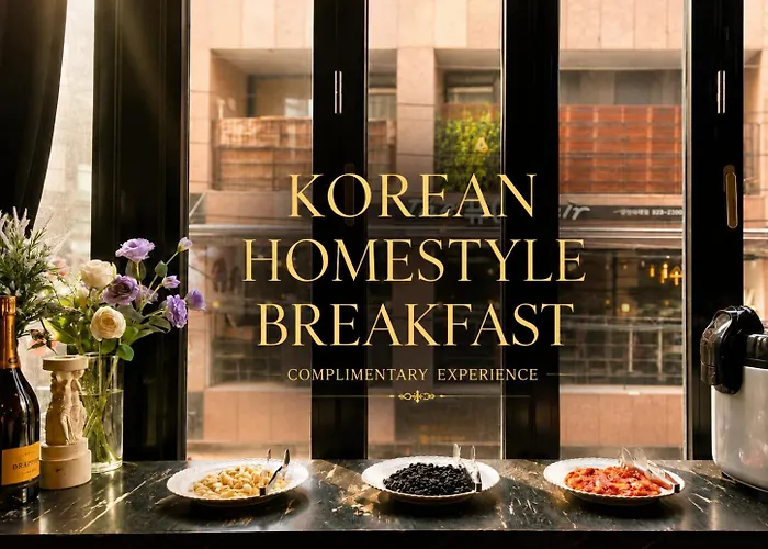 Friendly Dh Naissance Hotel By Mindrum Group
