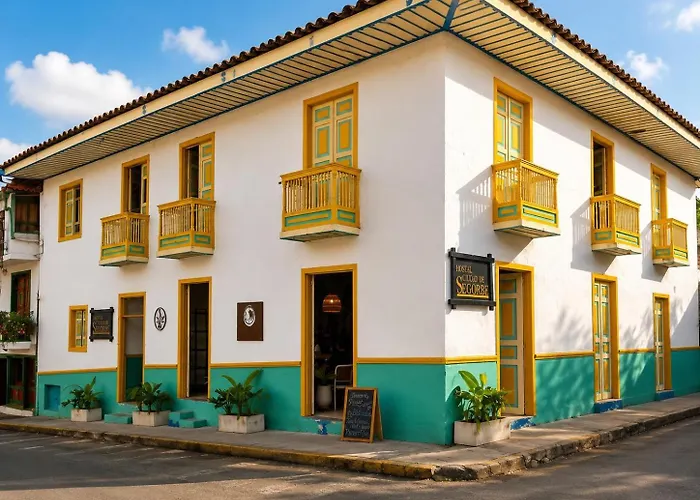 Ciudad De Segorbe