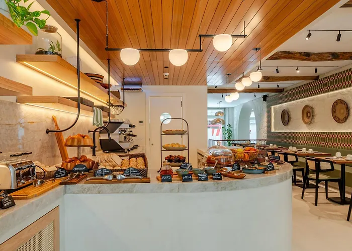  D'Alma Boutique