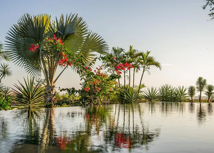  Villa Praia - La Villa Group