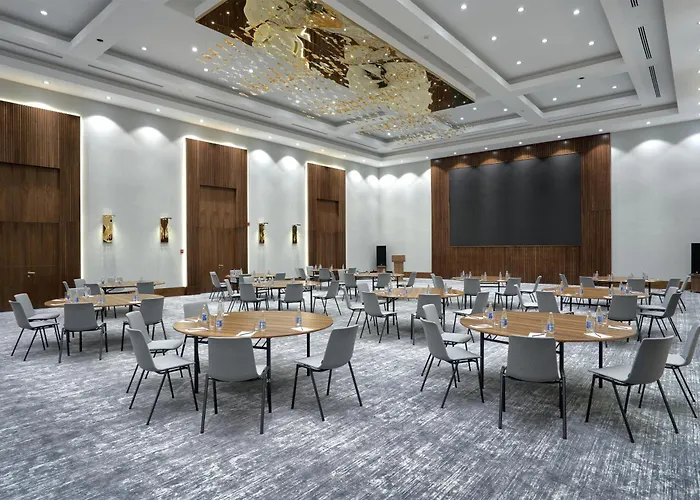 Radisson