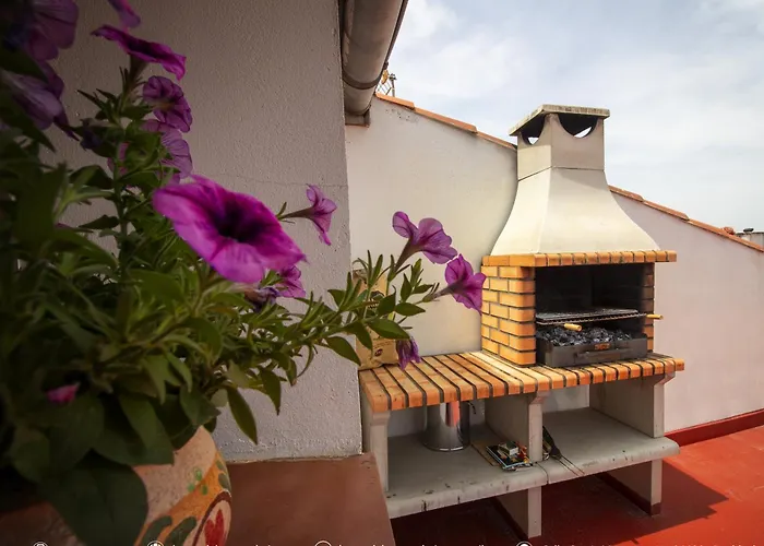 La Casa De Los Templarios