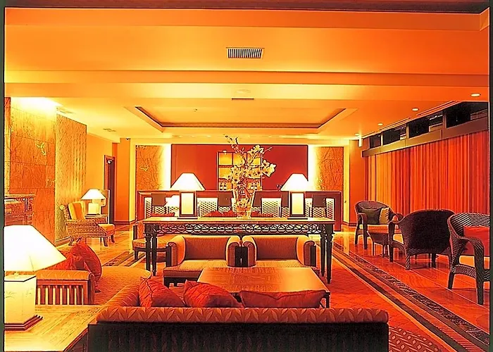 The Kukuna