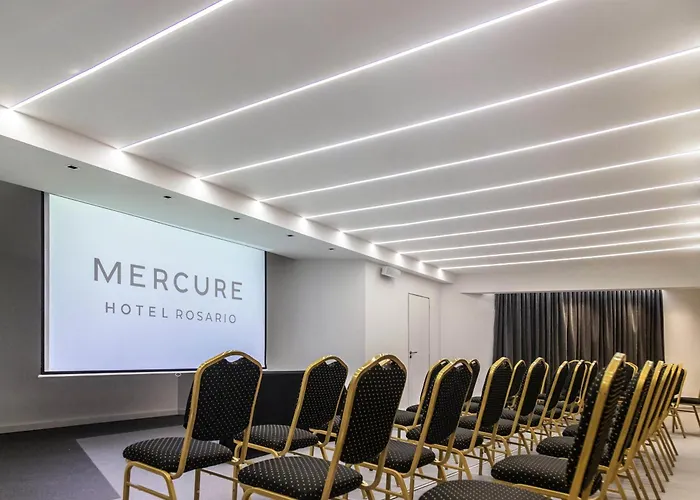 Mercure