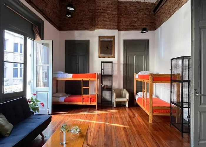 Malala