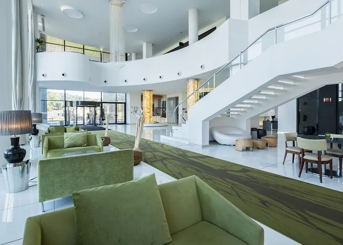Meliá Braga