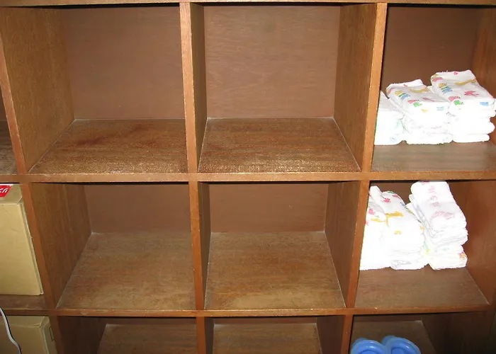 Ichifujiso