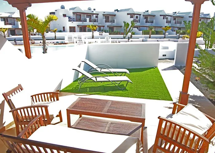  Villa Laura