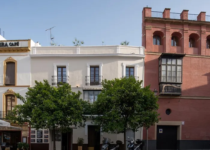 Cse Santa Maria s