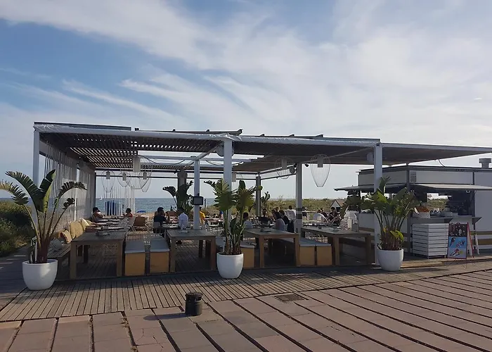 Gava Ocean View