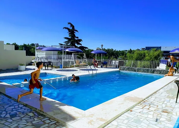 Hotel barato: Gran Hotel España