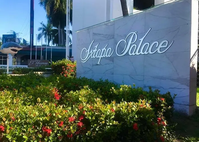  Palace