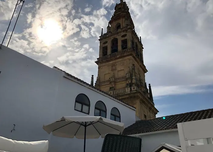  La Torre