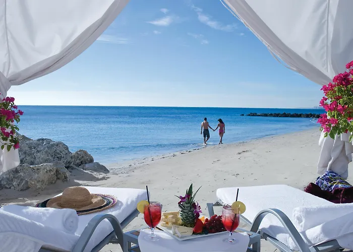 Fisher Island Club And