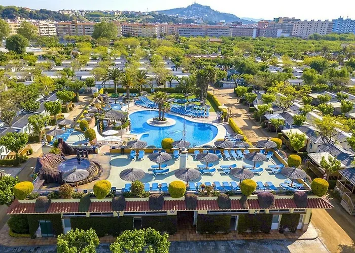La Masia