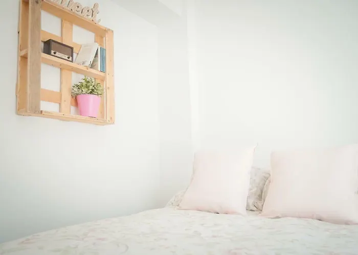 Casa Nueva Cazorla