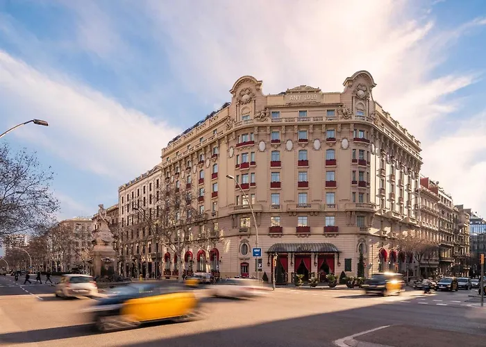El Palace