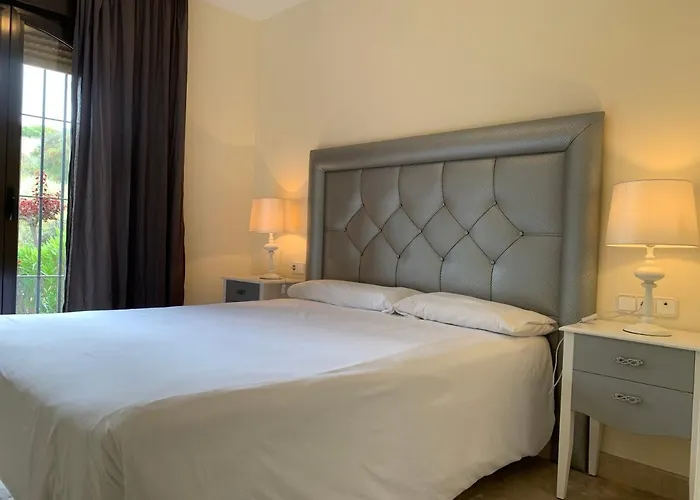 Sin servicio: Albayt Resort & Spa